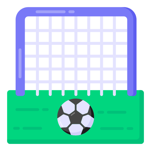 九游娱乐（jiuyou）官方网站-JIUYOU GAME平台