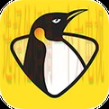 企鹅体育APP下载官方最新版平台 企鹅体育APP下载官方最新版平台