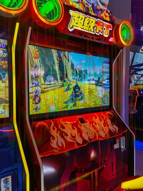 立即下载凯时娱乐APP,畅享精彩体验! 立即下载凯时娱乐APP,畅享精彩体验!