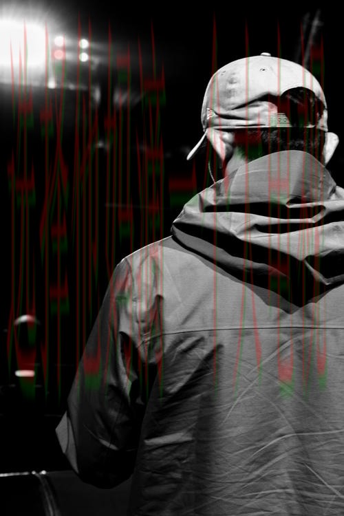 星空娱乐综合版盛典之夜