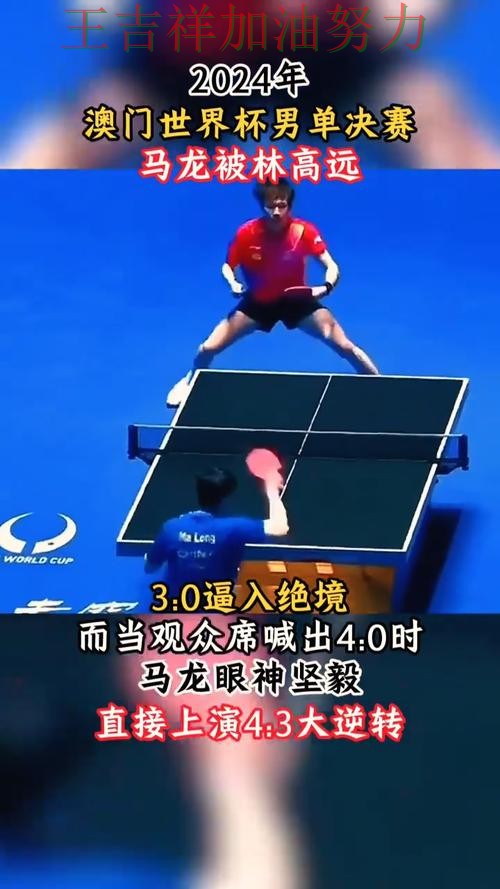 马龙在欧冠中连续破门状态持续升温 使竞争形势愈发激烈